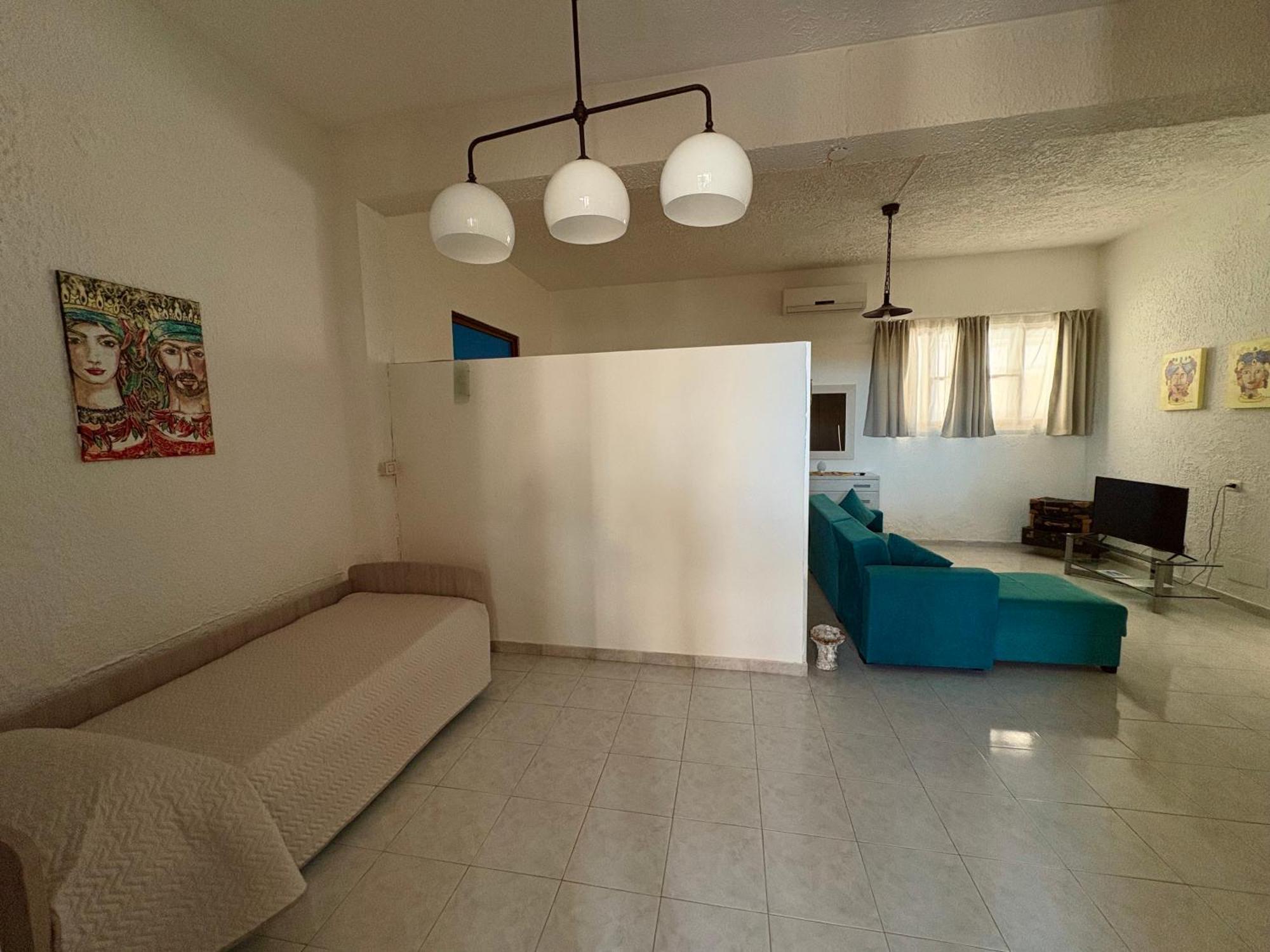 Villa Joseph Marzamemi Exterior foto